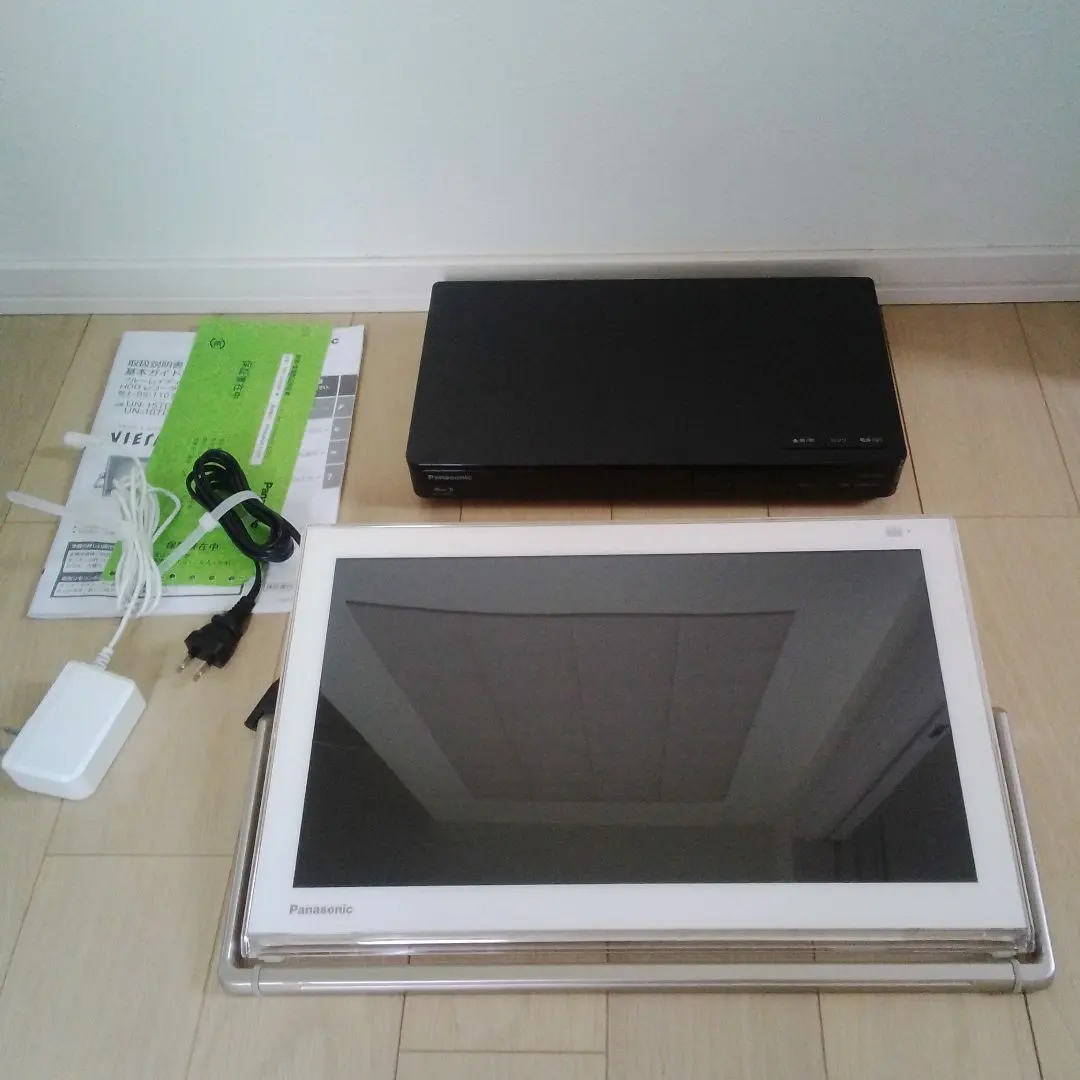 2026年最新】un-15td6dの人気アイテム - メルカリ