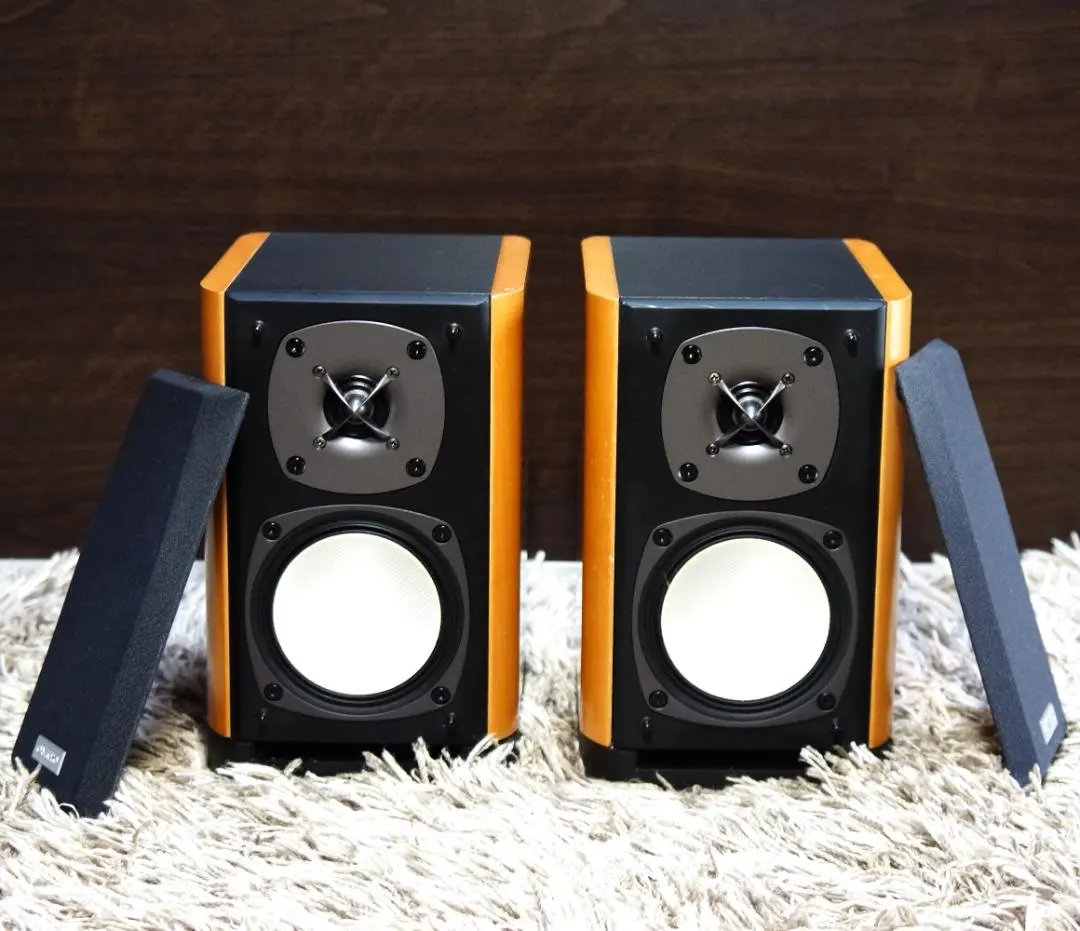 2026年最新】ONKYO D-509Eの人気アイテム - メルカリ