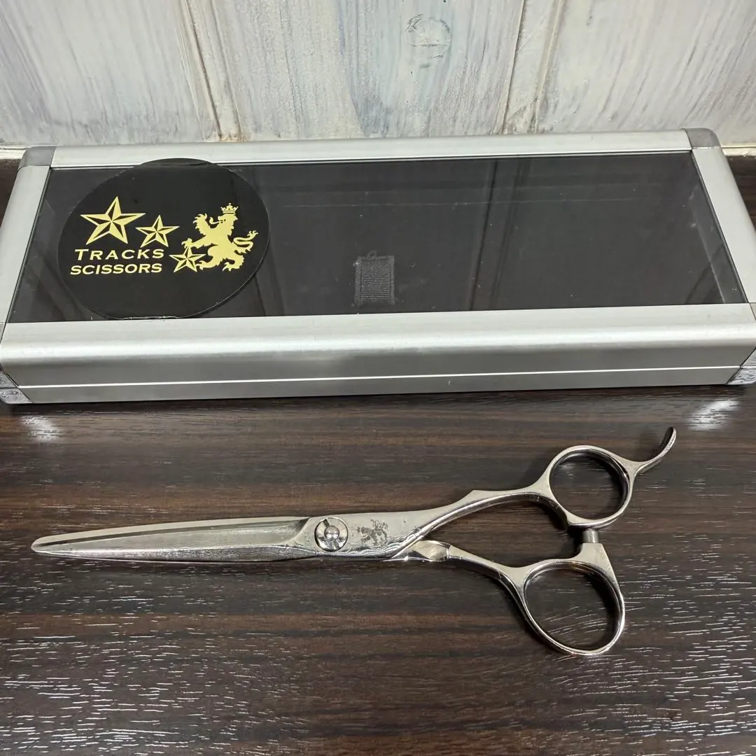 2026年最新】トラックスシザーの人気アイテム - メルカリ
