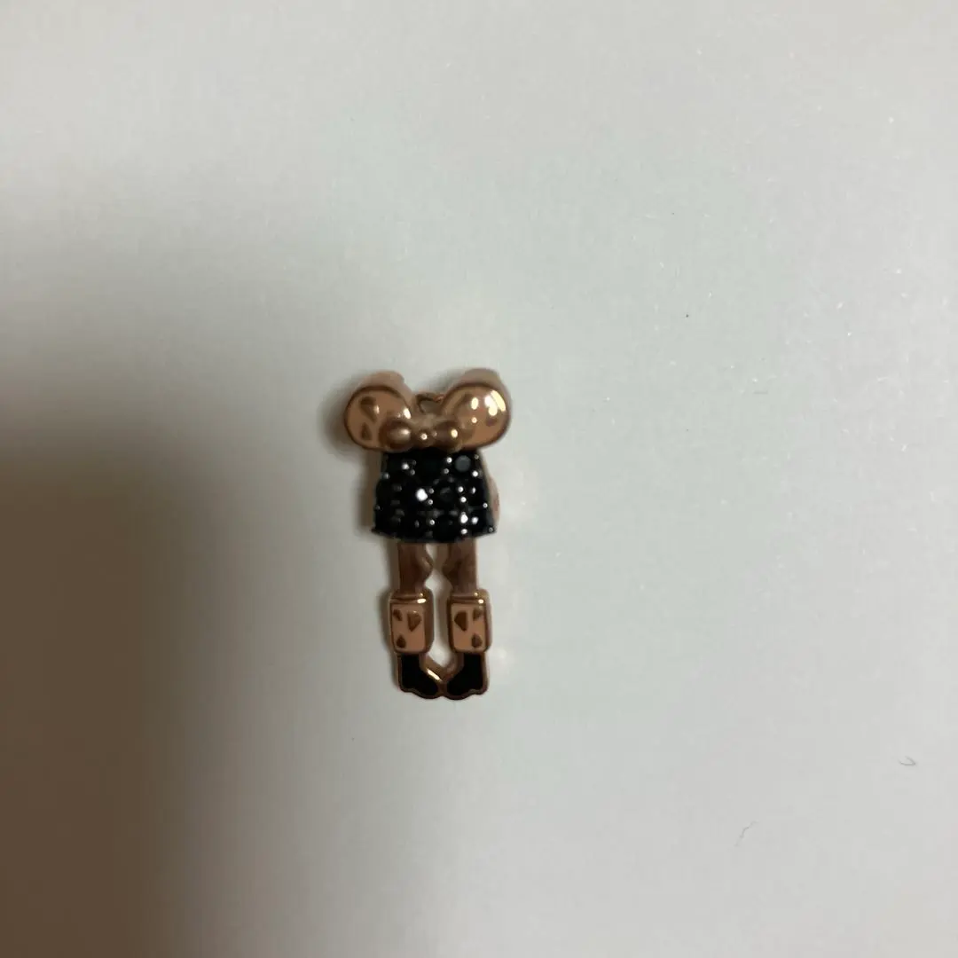 2026年最新】エナメル ポンテヴェキオの人気アイテム - メルカリ