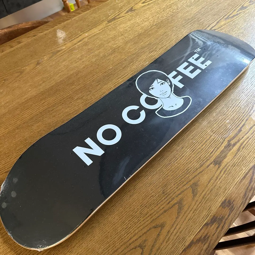 2026年最新】no coffee kyneの人気アイテム - メルカリ