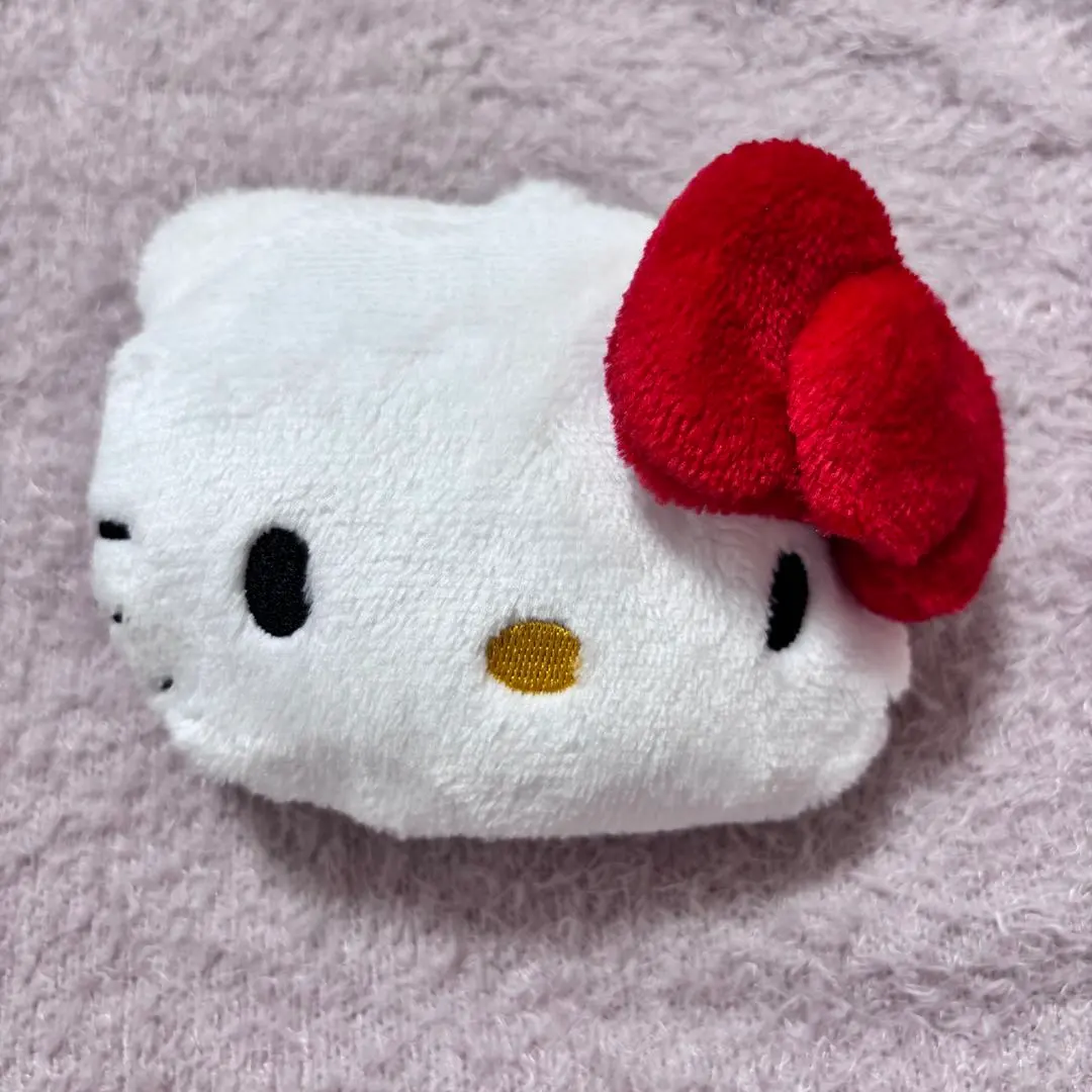 2026年最新】ローラアシュレイ キティ ぬいぐるみの人気アイテム