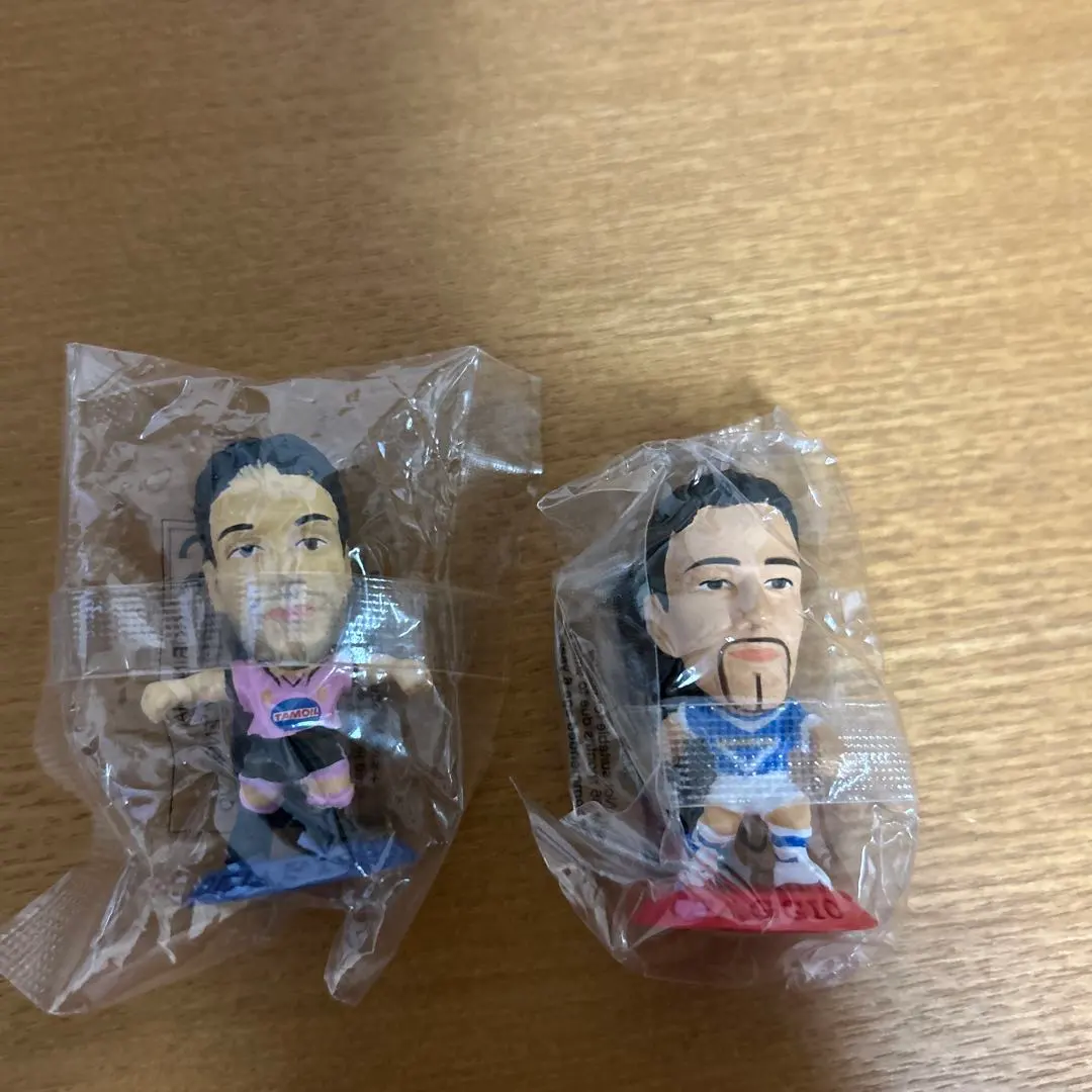 2026年最新】コリンシアン バッジョの人気アイテム - メルカリ