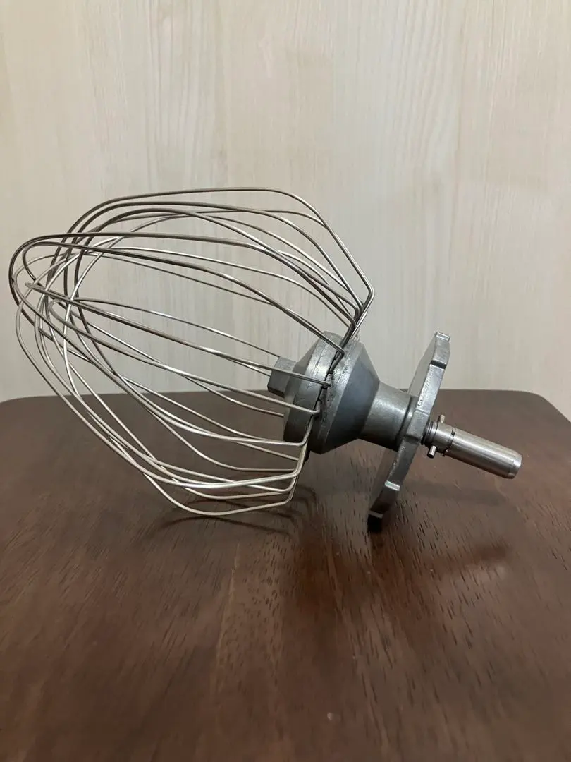 2026年最新】ケンミックスの人気アイテム - メルカリ