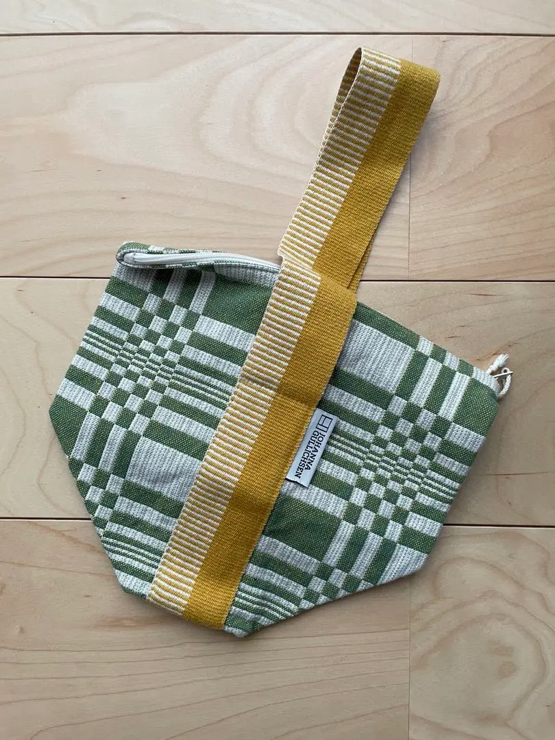 2026年最新】ヨハンナグリクセン テトラの人気アイテム - メルカリ