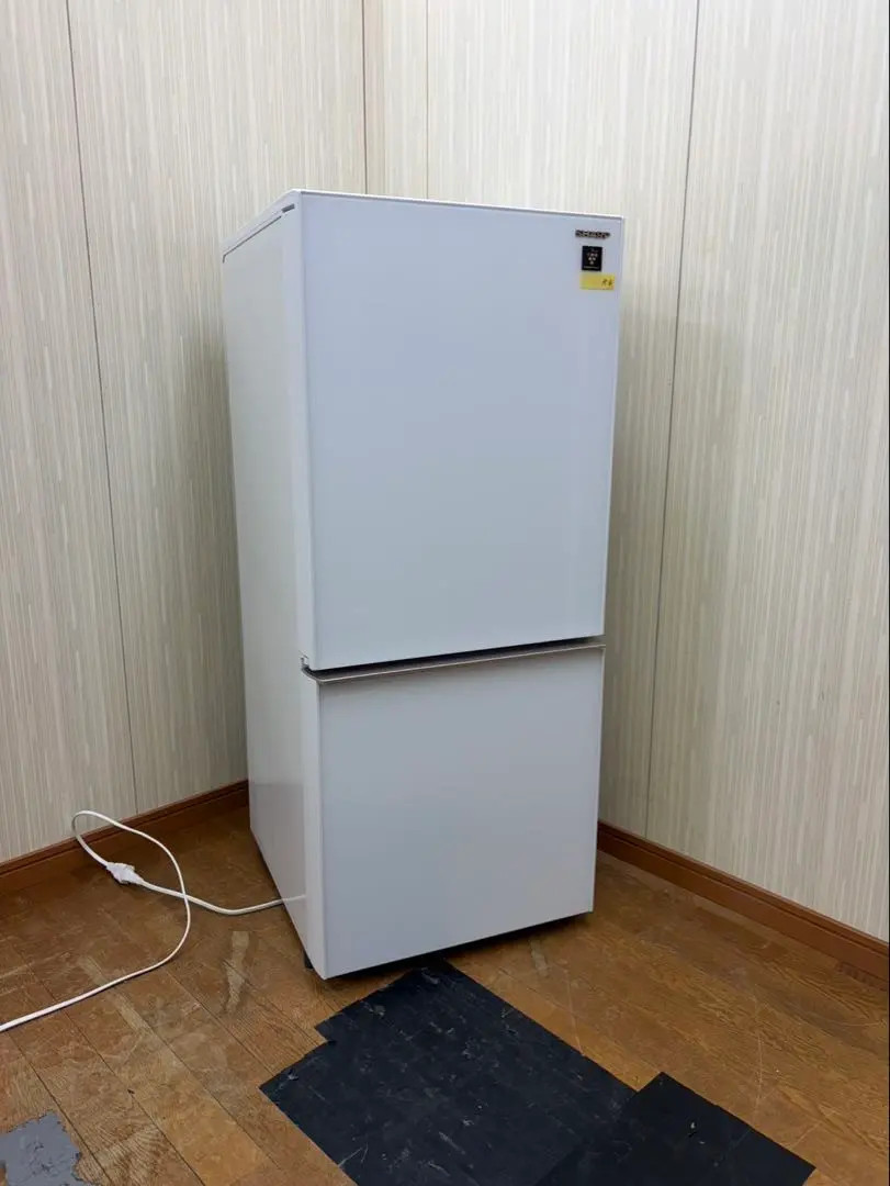 2026年最新】sj gd14eの人気アイテム - メルカリ