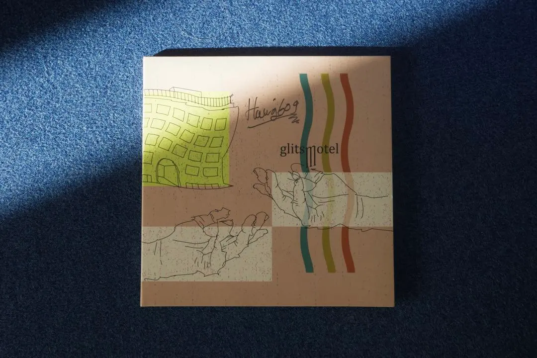 2026年最新】HANG×唾奇の人気アイテム - メルカリ