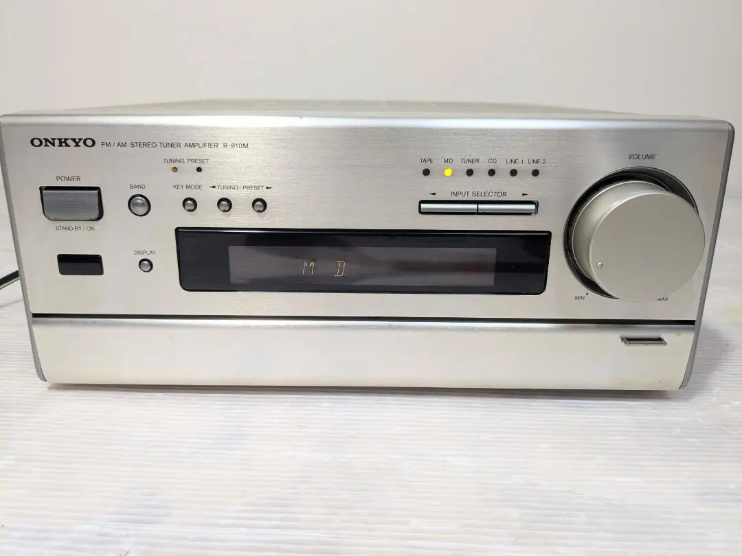 2026年最新】onkyo intec 275の人気アイテム - メルカリ