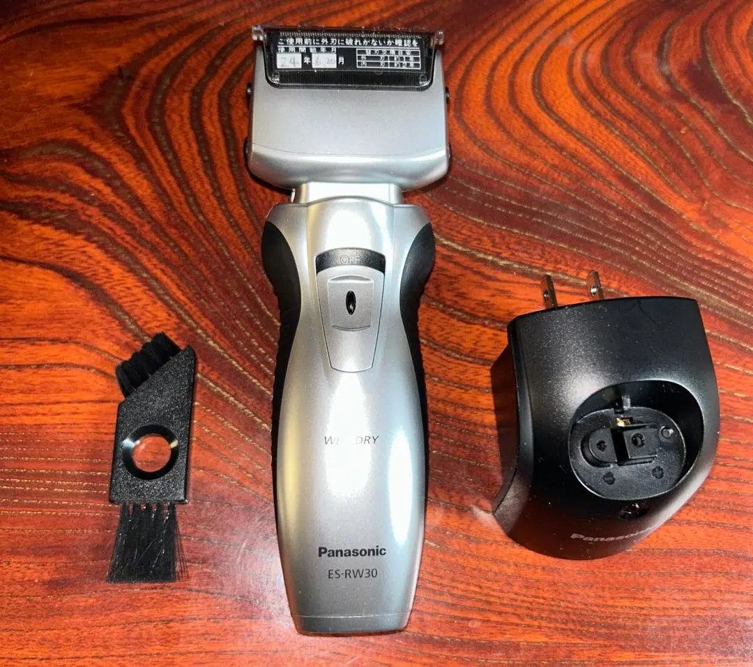 2026年最新】ES-RW30の人気アイテム - メルカリ