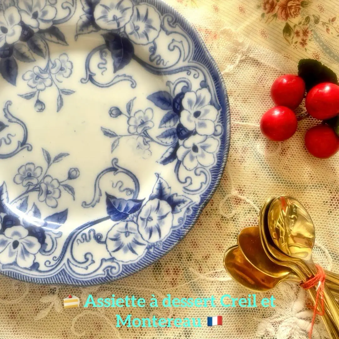 2026年最新】モントロー 花リムの人気アイテム - メルカリ