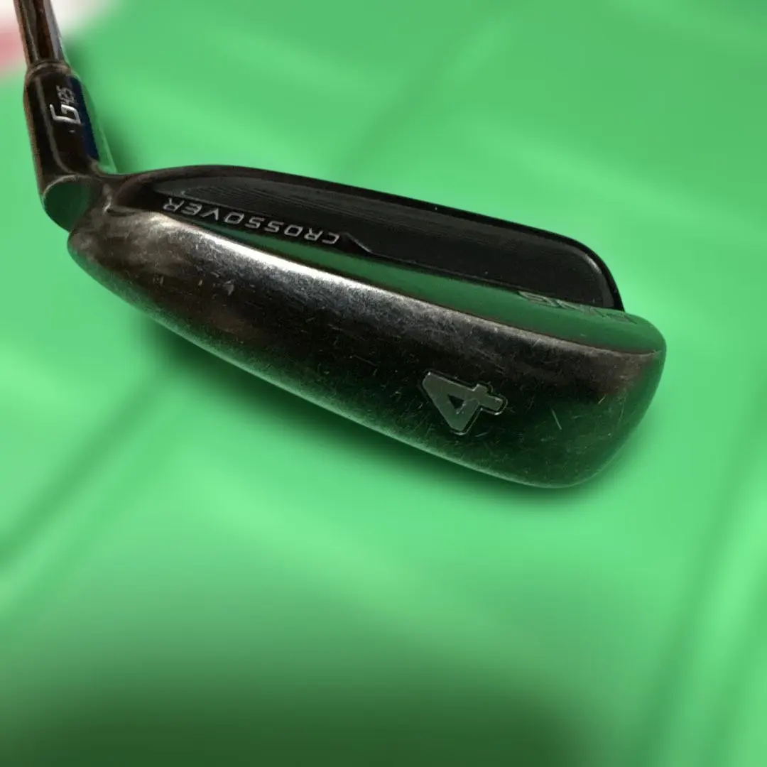 2026年最新】ping g425 アイアン 4番の人気アイテム - メルカリ