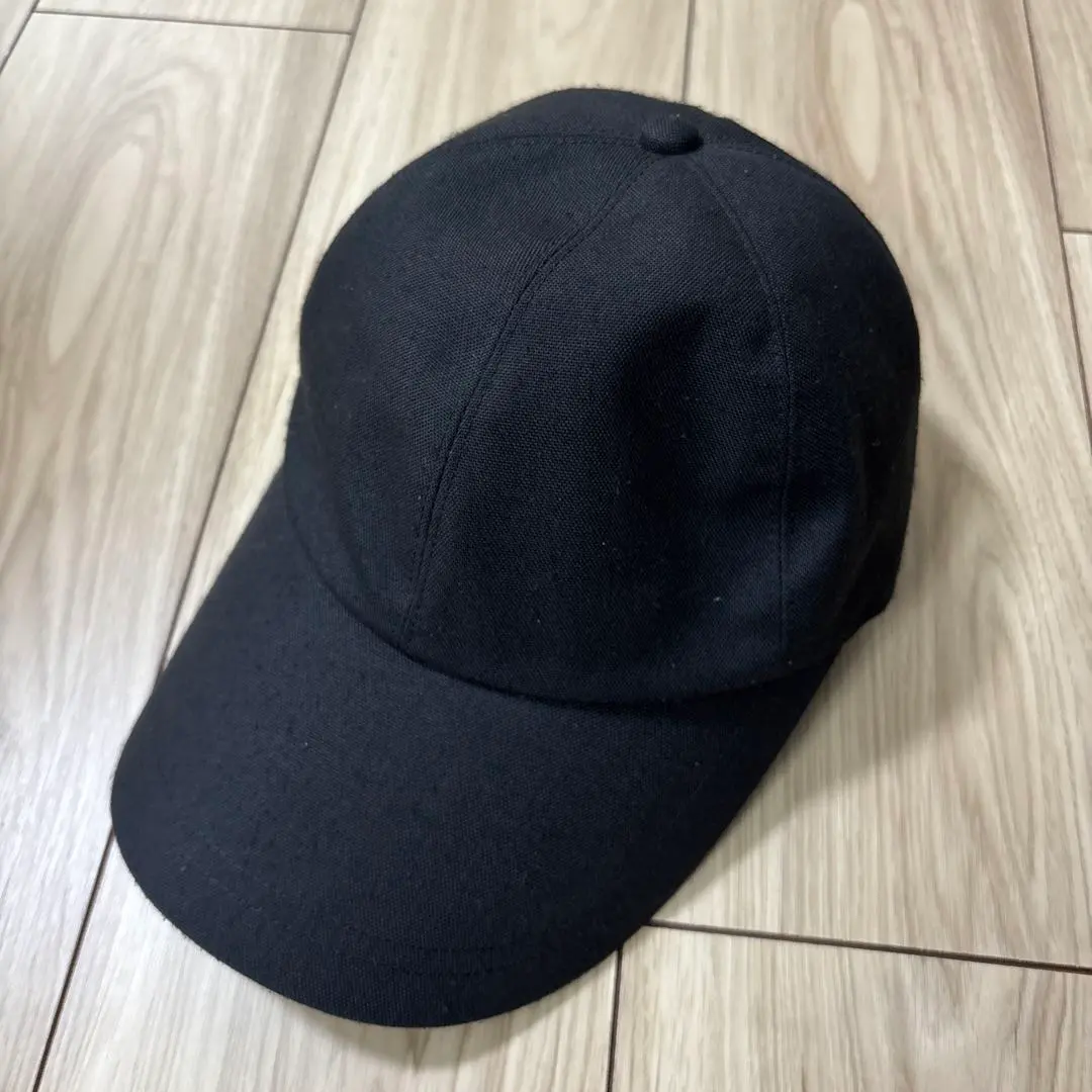2026年最新】サンバリア100 キャップの人気アイテム - メルカリ