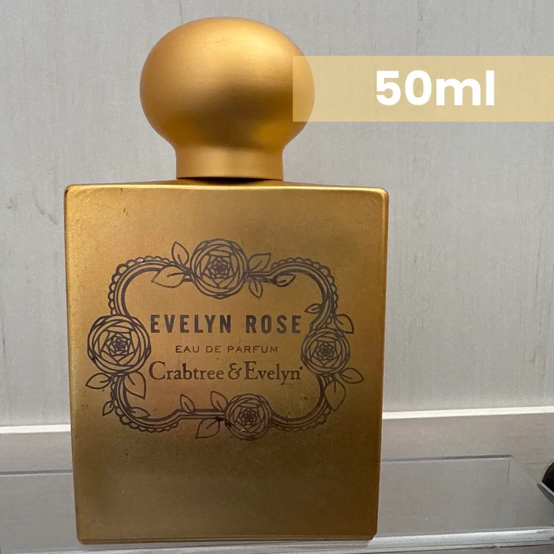 2026年最新】イヴリンローズの人気アイテム - メルカリ