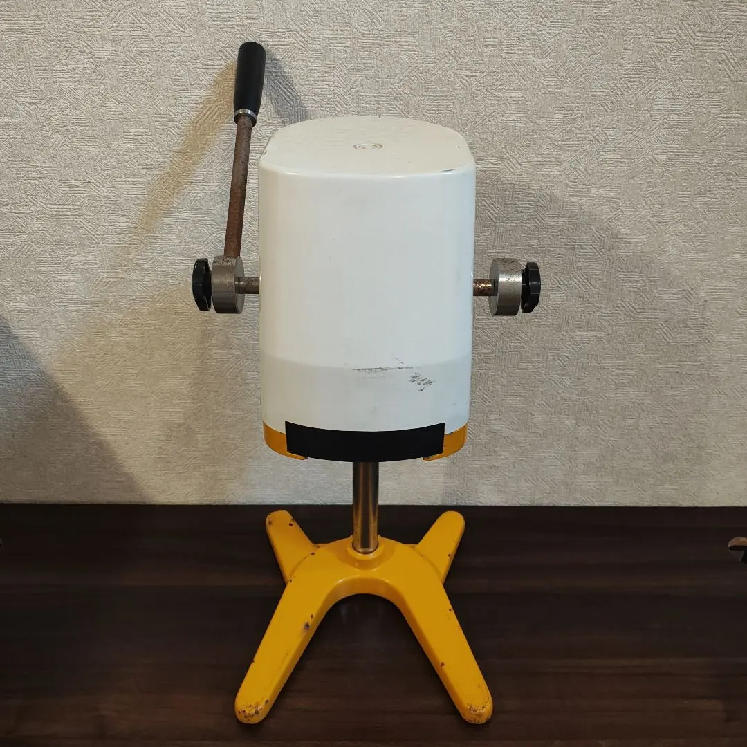 2026年最新】ソフトクリームメーカー 手動の人気アイテム - メルカリ