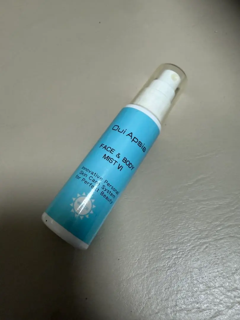 2026年最新】ウィアピシアの人気アイテム - メルカリ