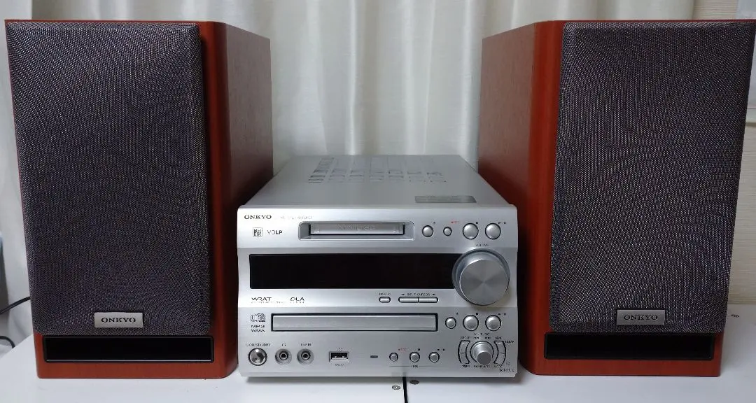 2026年最新】fr-n9nxの人気アイテム - メルカリ