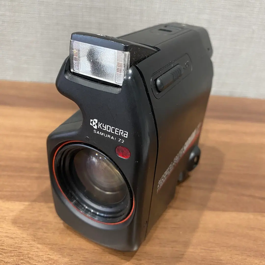 2026年最新】KYOCERA SAMURAI Z2の人気アイテム - メルカリ
