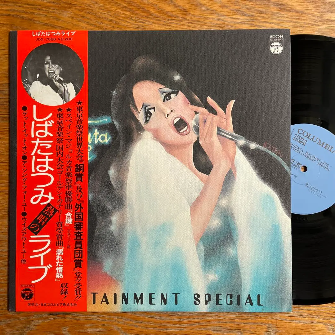 2026年最新】世良譲の人気アイテム - メルカリ