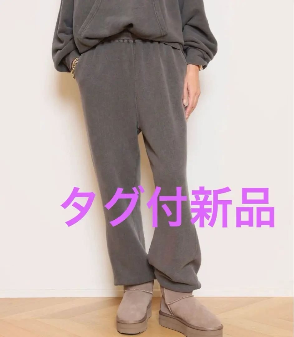 m91045857362_1.jpg?1764493882