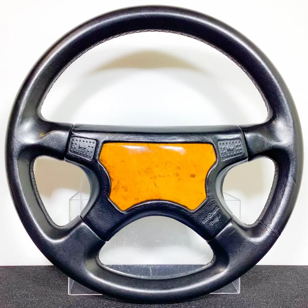 2026年最新】italvolanti 車の人気アイテム - メルカリ