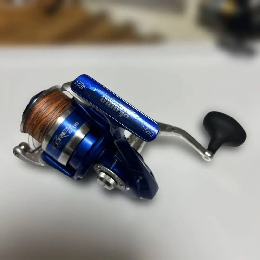 2026年最新】オクマ アゾレスの人気アイテム - メルカリ