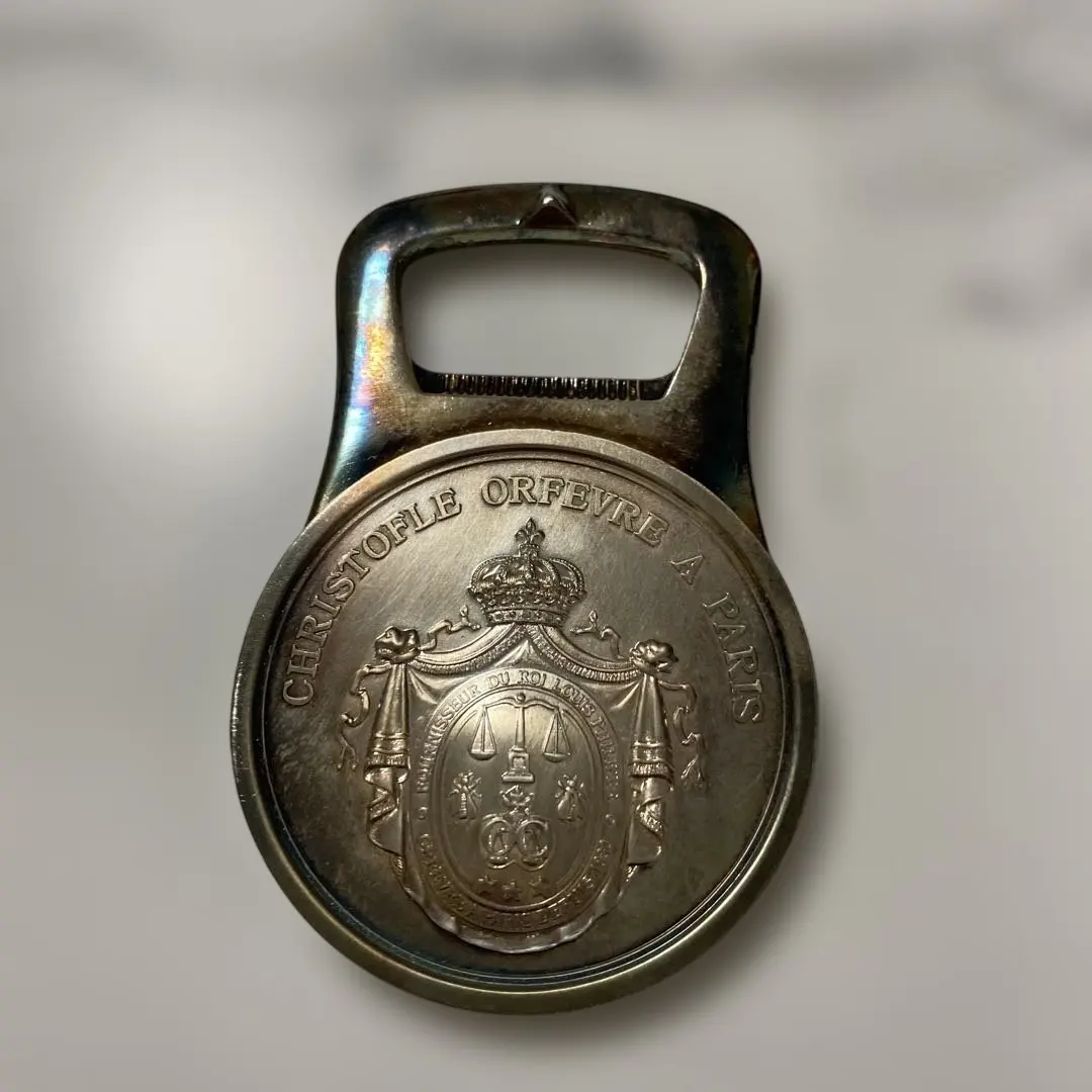 2026年最新】大林組 クリストフルの人気アイテム - メルカリ