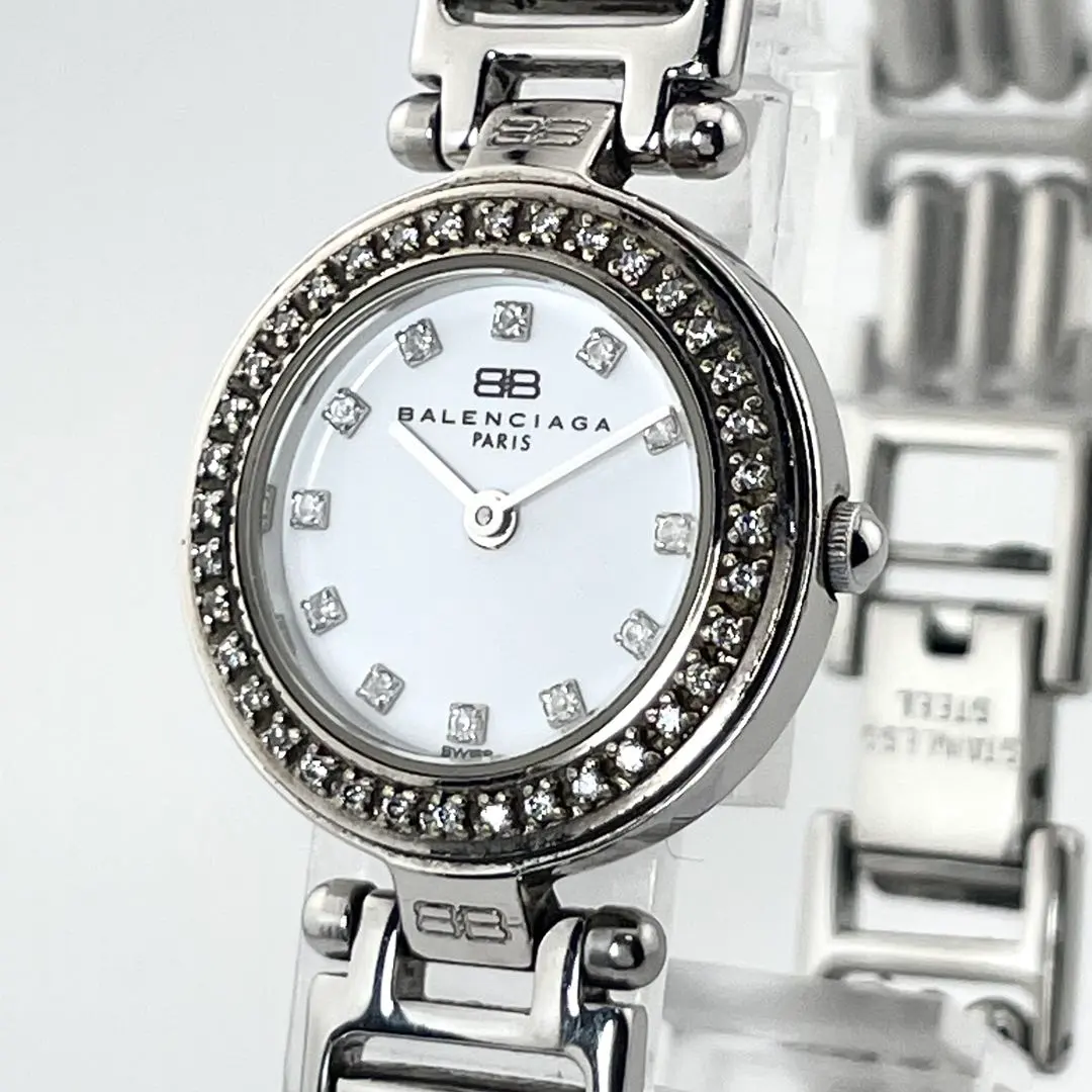 m91078305333_1.jpg?1771454572