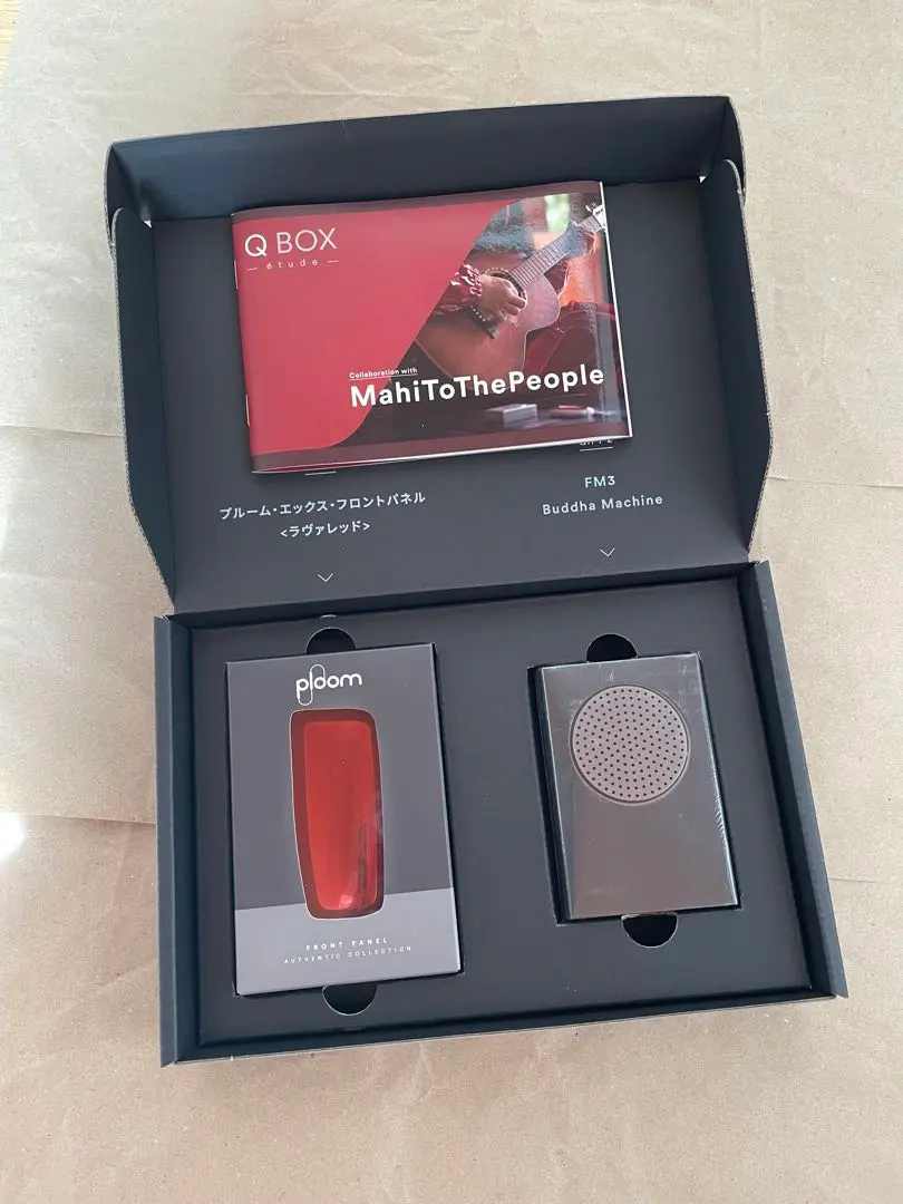 2026年最新】ブッダマシーンの人気アイテム - メルカリ