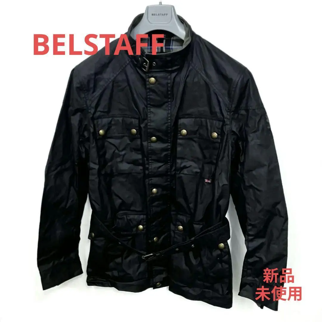 2026年最新】ベルスタッフ ロードマスターの人気アイテム - メルカリ