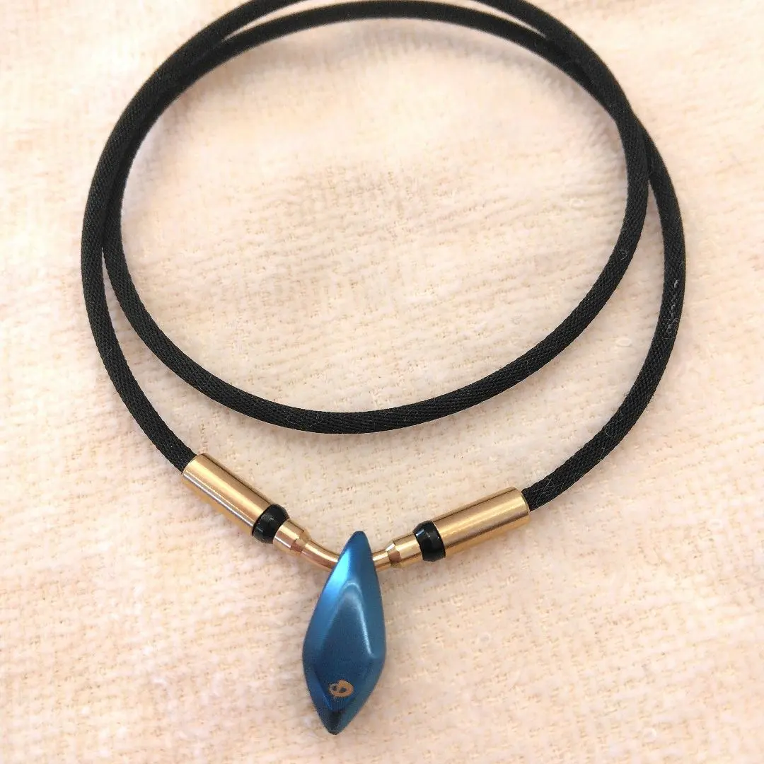 2026年最新】phiten ティアドロップの人気アイテム - メルカリ