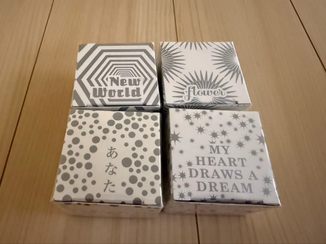 2026年最新】ラルク オルゴールの人気アイテム - メルカリ