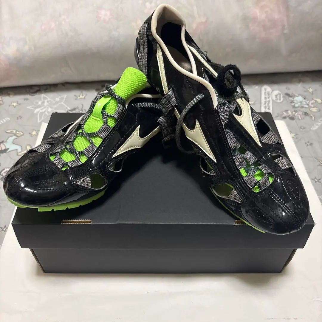 2026年最新】エアズームマックスフライ27.5の人気アイテム - メルカリ