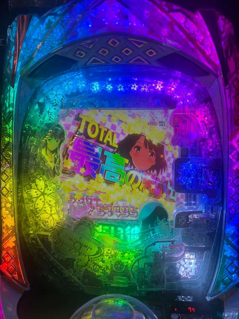 2026年最新】冴えない彼女の育て スロットの人気アイテム - メルカリ