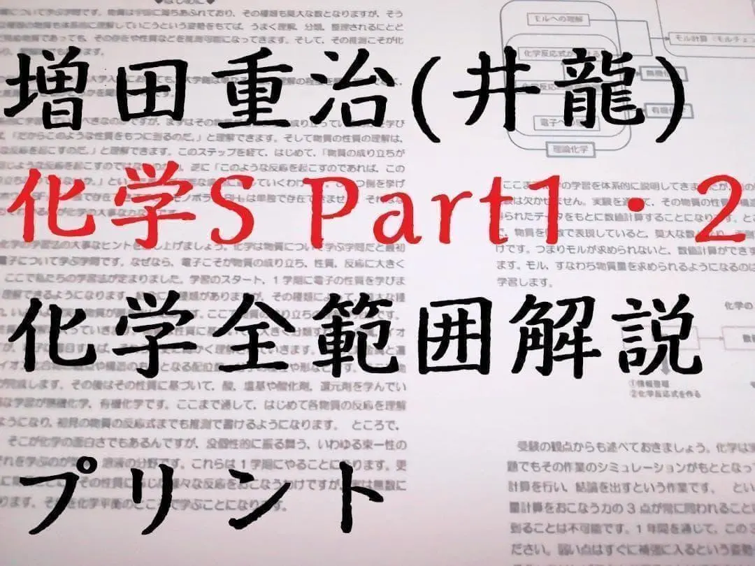 2026年最新】井龍 化学の人気アイテム - メルカリ
