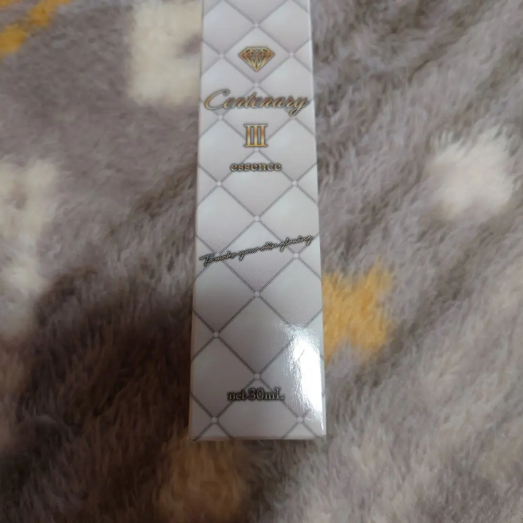 2026年最新】センティナリーシリーズの人気アイテム - メルカリ