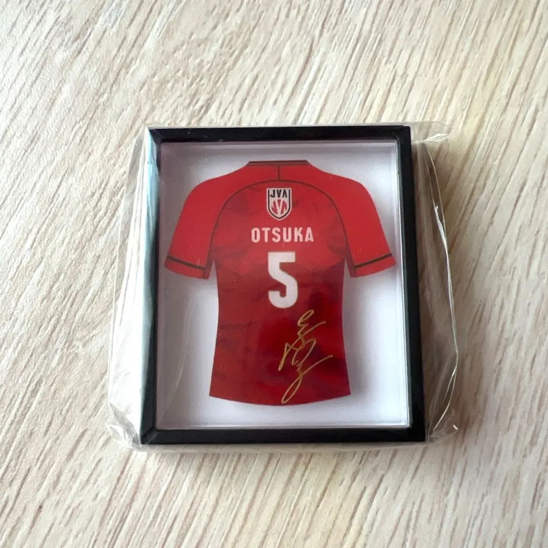 2026年最新】大塚達 ユニフォームの人気アイテム - メルカリ