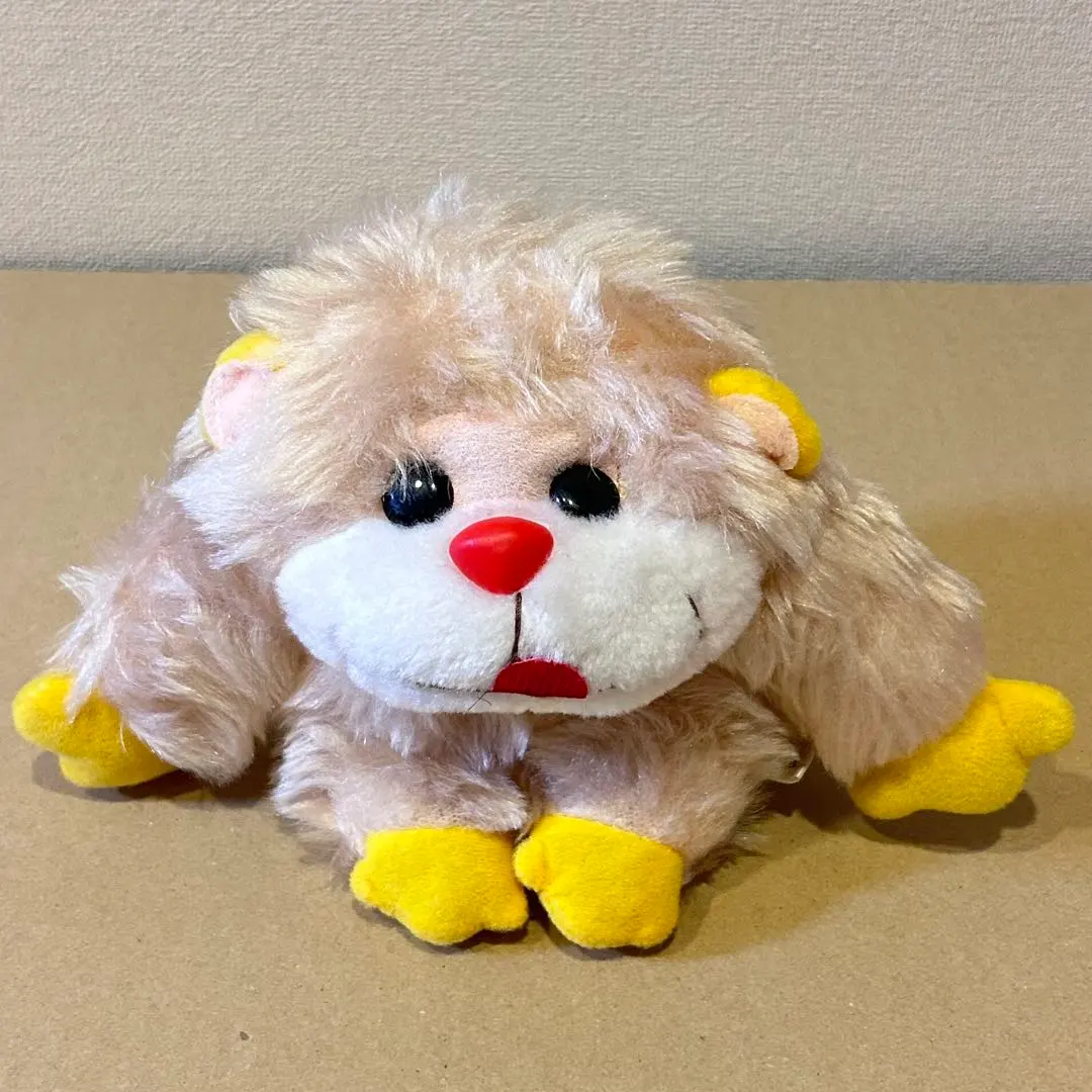 2026年最新】プチアムール ぬいぐるみの人気アイテム - メルカリ