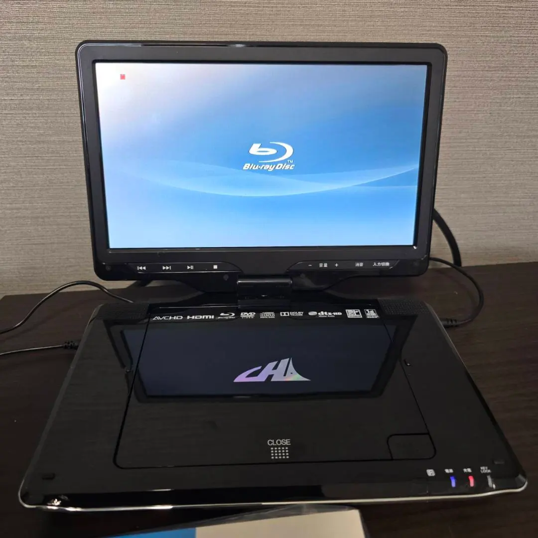 2026年最新】APBD F1070HKの人気アイテム - メルカリ