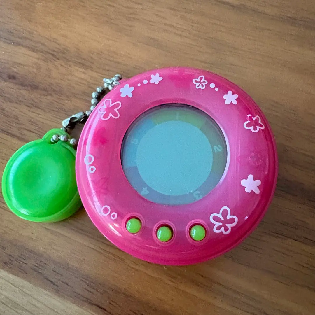 2026年最新】人生ゲームキャンディの人気アイテム - メルカリ