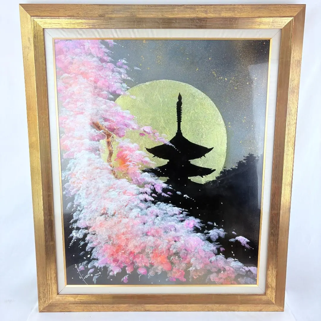 2026年最新】立川広己の人気アイテム - メルカリ