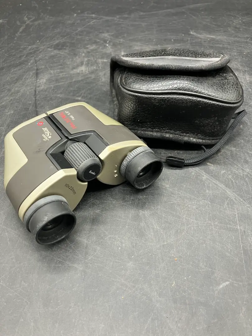 2026年最新】双眼鏡 super starの人気アイテム - メルカリ