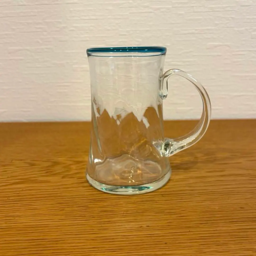 2026年最新】舩木倭帆 ガラスの人気アイテム - メルカリ