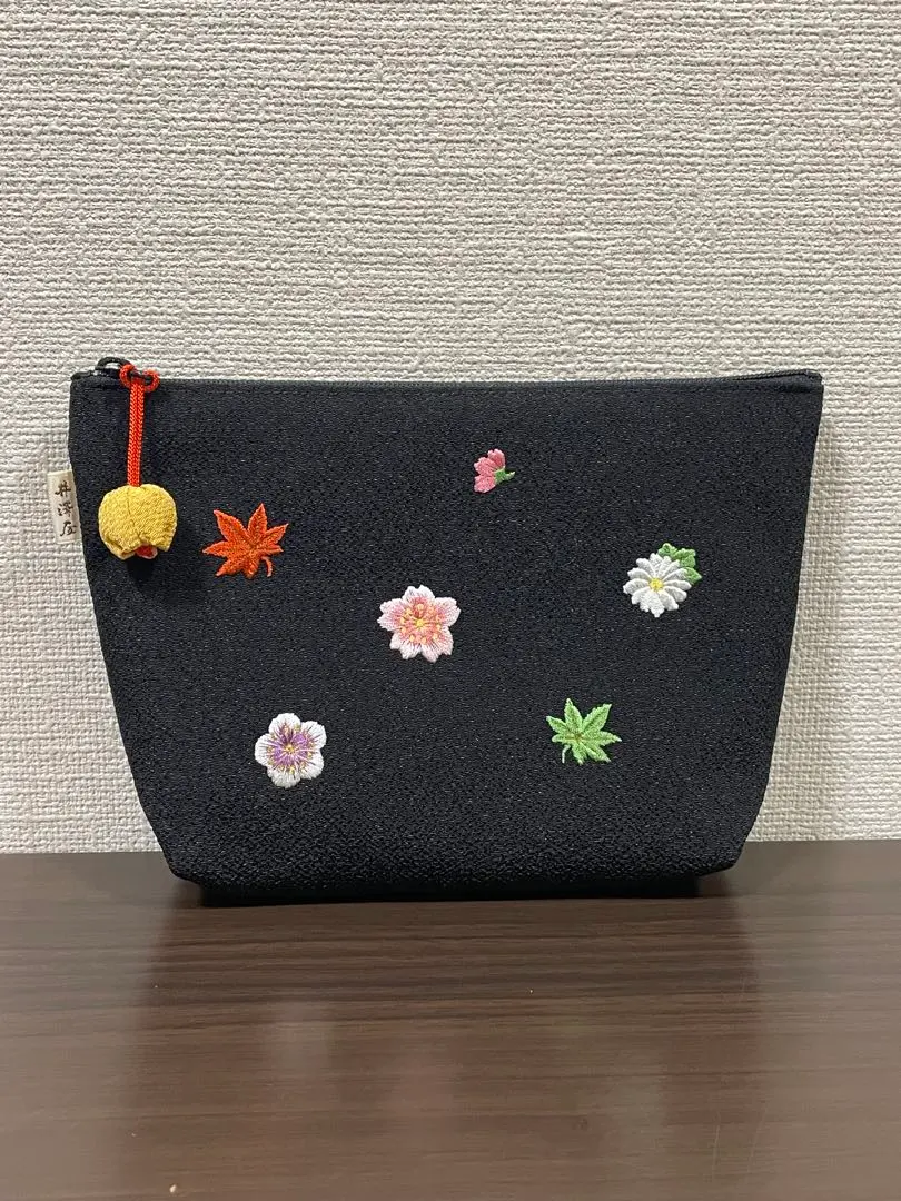 2026年最新】井澤屋 バッグの人気アイテム - メルカリ