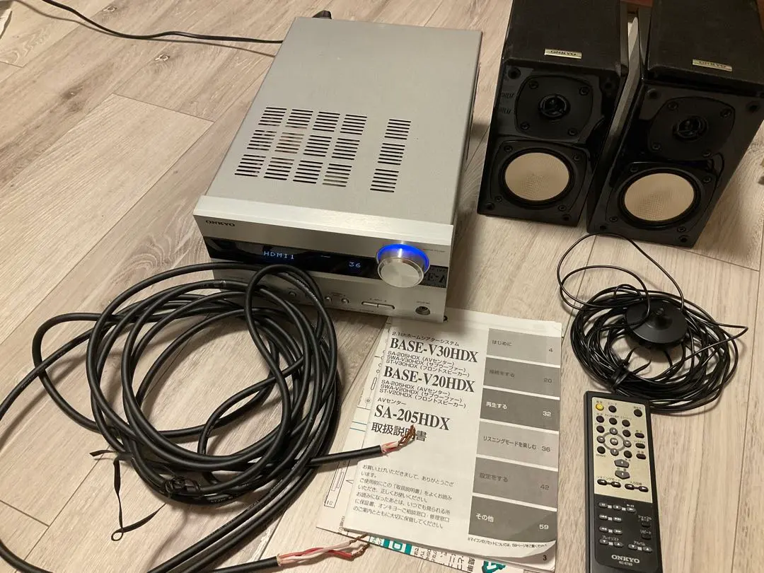 2026年最新】ST-V30HDXの人気アイテム - メルカリ