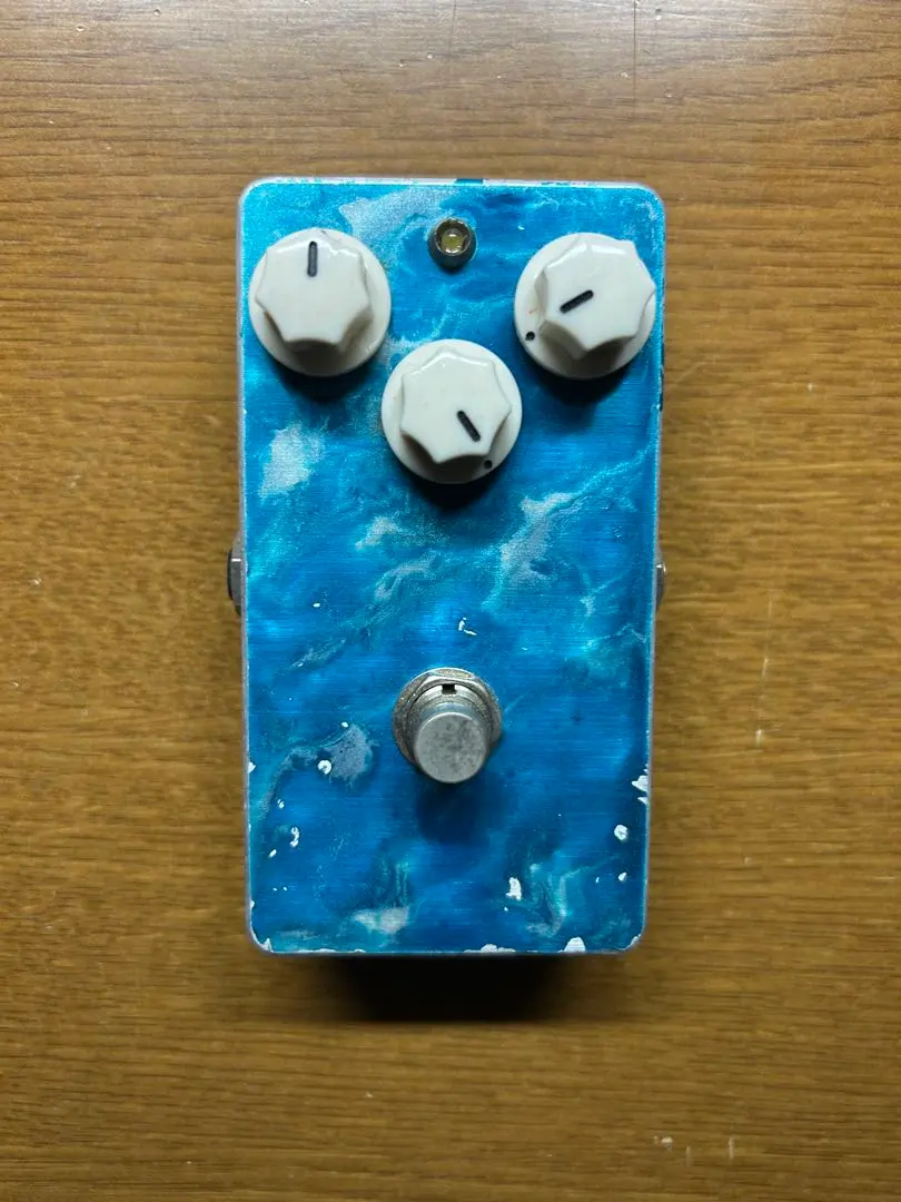 2026年最新】leqtique maestosoの人気アイテム - メルカリ