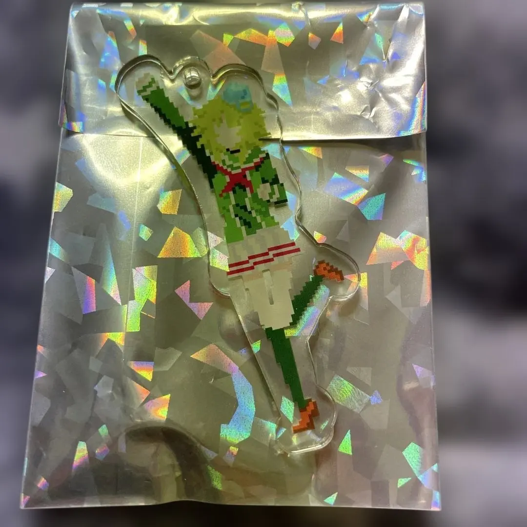 2026年最新】キミガシネ カンナの人気アイテム - メルカリ