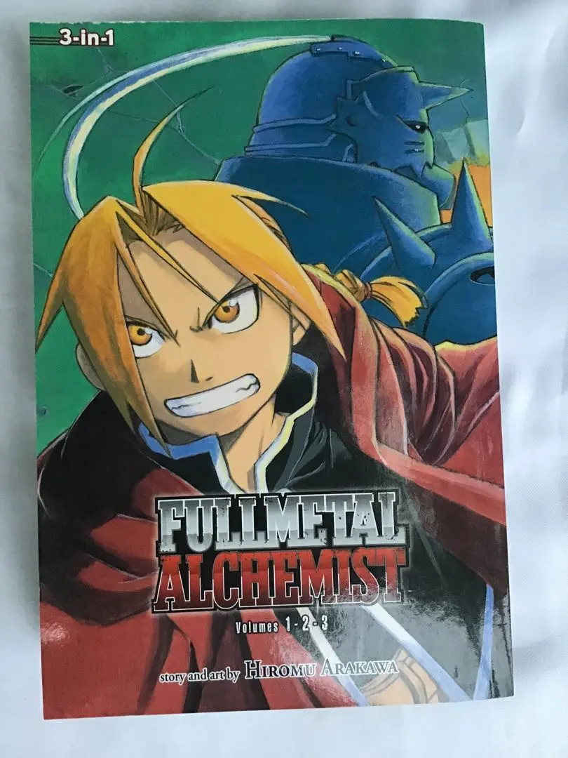 2026年最新】鋼の錬金術師 英語の人気アイテム - メルカリ