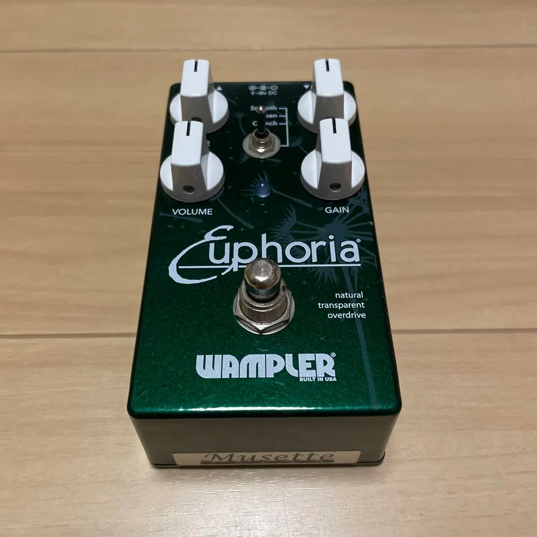 2026年最新】LANDGRAFF Distortionの人気アイテム - メルカリ