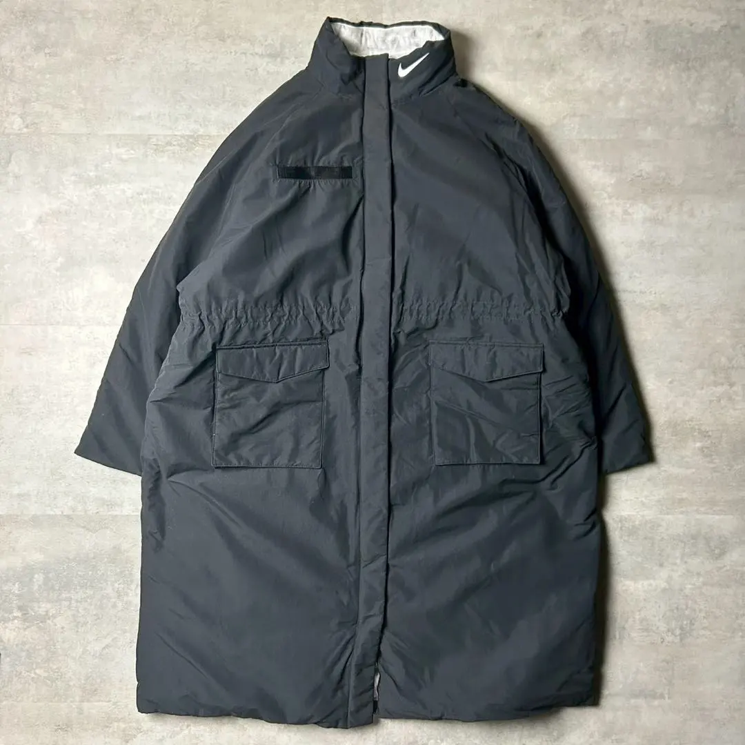 m92583674854_1.jpg?1769461354