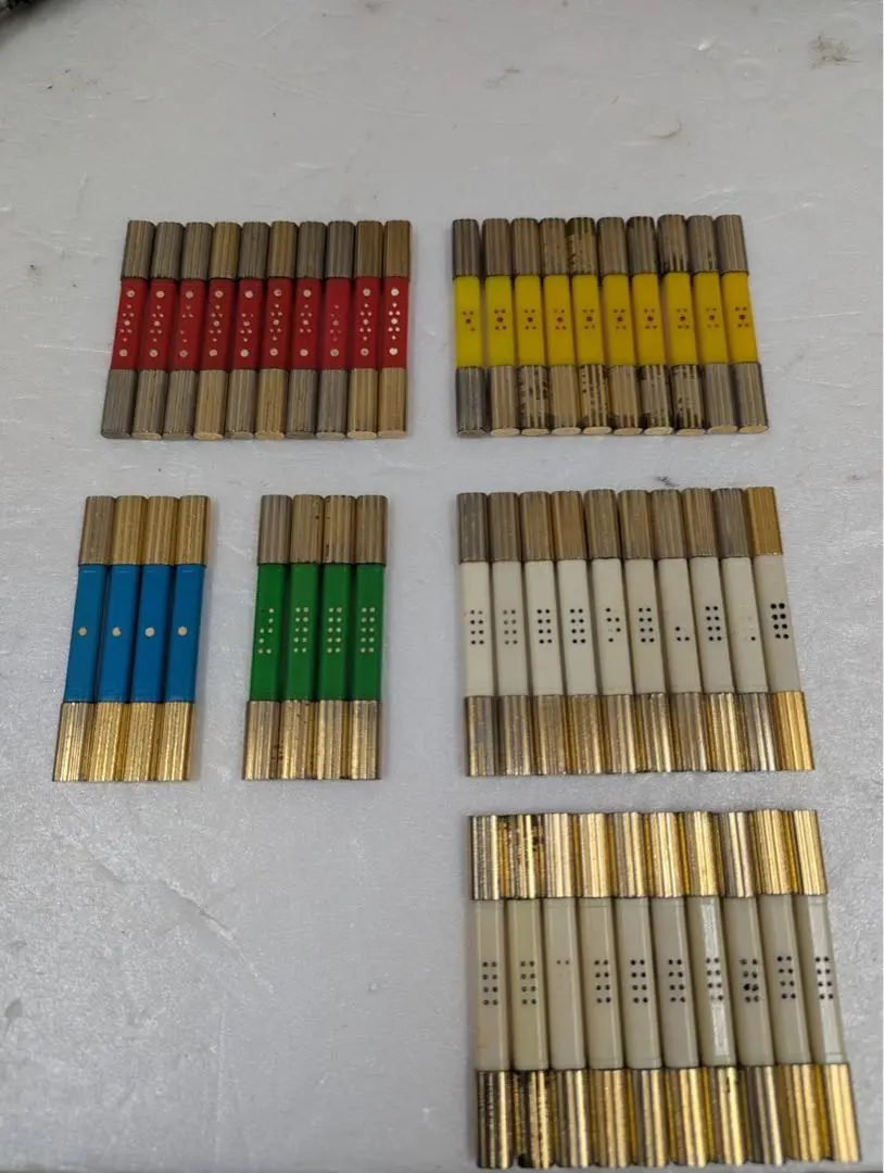 2026年最新】全自動麻雀卓 センチュリーの人気アイテム - メルカリ